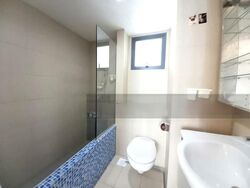 Blk 1D The Pinnacle@Duxton (Bukit Merah), HDB 4 Rooms #470824671